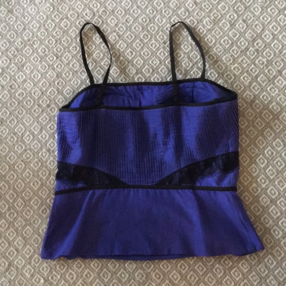 📌Blouse‼️ - Picture 3 of 5